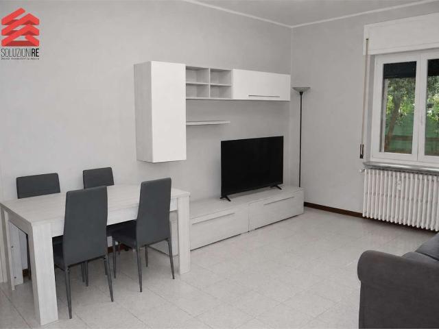 Bilocale in affitto a Novara, case in affitto Novara