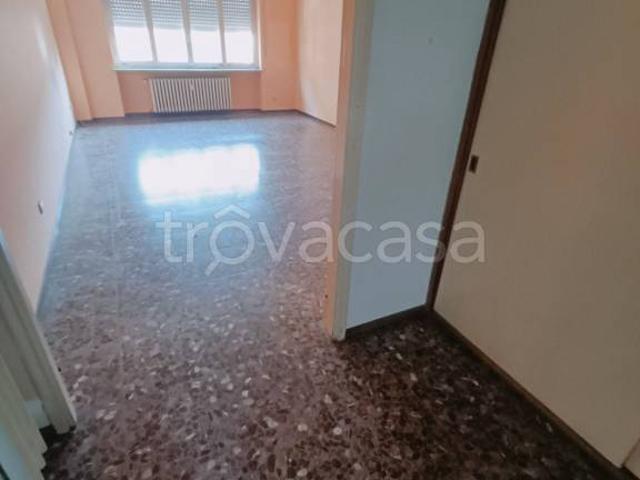 Bilocale in affitto a Novara, San Martino