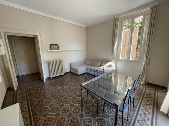 Bilocale in affitto a Novara