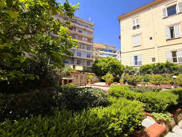 Bilocale in affitto a Napoli, case in affitto Napoli