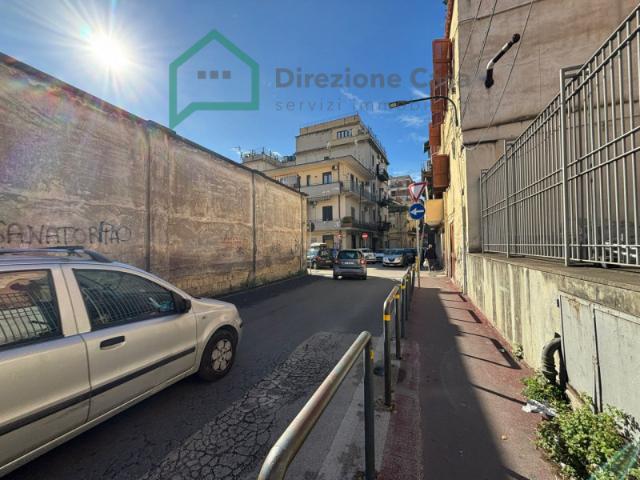 Bilocale in affitto a Napoli, case in affitto Napoli