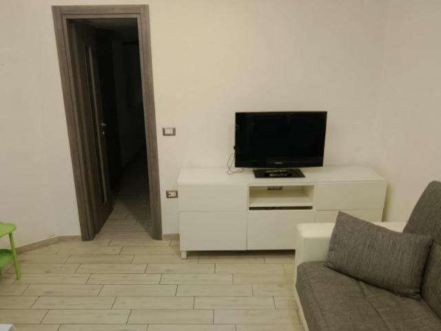 Bilocale in affitto a Napoli, case in affitto Napoli