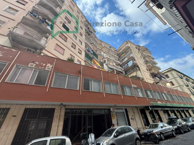Bilocale in affitto a Napoli, case in affitto Napoli
