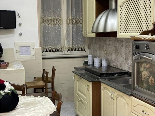 Bilocale in affitto a Napoli, case in affitto Napoli