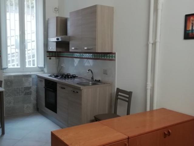 Bilocale in affitto a Napoli, case in affitto Napoli