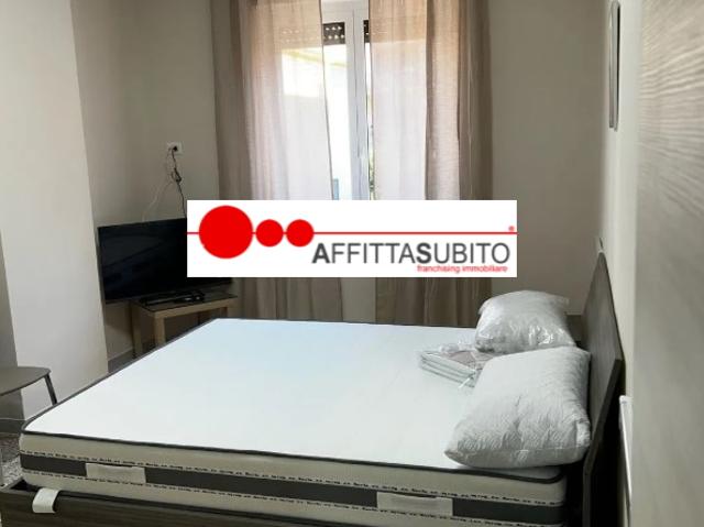 Bilocale in affitto a Napoli, case in affitto Napoli