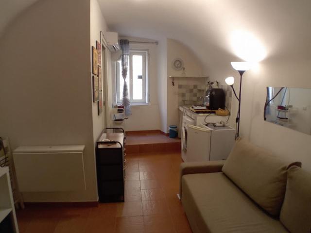 Bilocale in affitto a Napoli, case in affitto Napoli