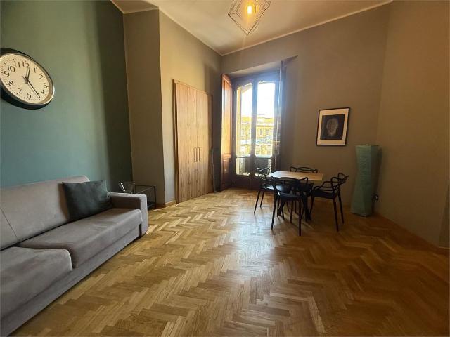 Bilocale in affitto a Napoli, case in affitto Napoli
