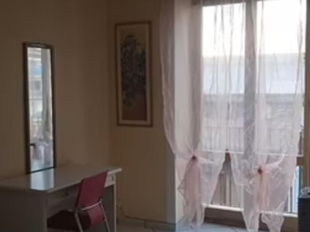 Bilocale in affitto a Napoli, case in affitto Napoli