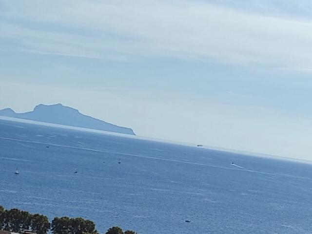 Bilocale in affitto a Napoli, case in affitto Napoli