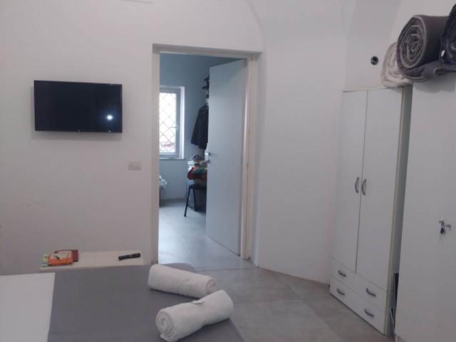 Bilocale in affitto a Napoli, case in affitto Napoli