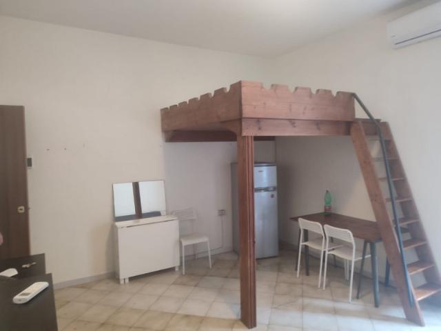 Bilocale in affitto a Napoli, case in affitto Napoli