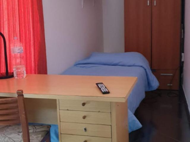 Bilocale in affitto a Napoli, case in affitto Napoli