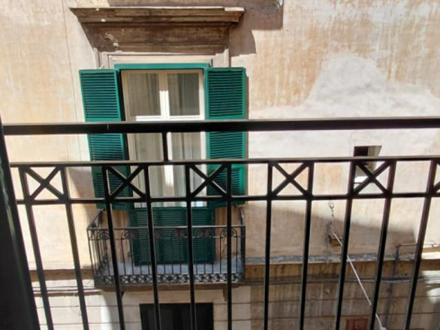 Bilocale in affitto a Napoli, case in affitto Napoli