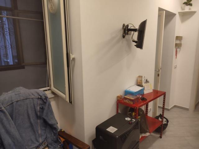 Bilocale in affitto a Napoli, case in affitto Napoli