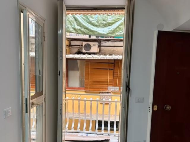 Bilocale in affitto a Napoli, case in affitto Napoli