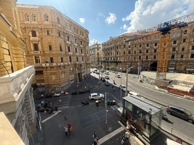 Bilocale in affitto a Napoli, case in affitto Napoli