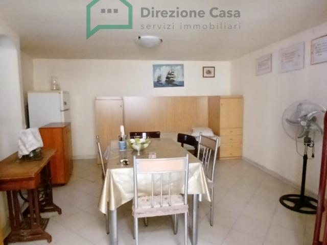 Bilocale in affitto a Napoli, case in affitto Napoli
