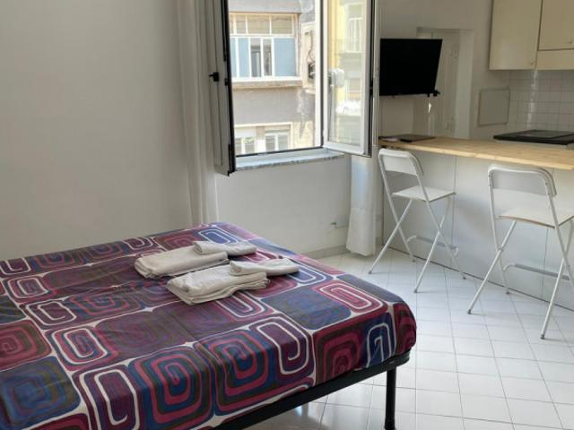 Bilocale in affitto a Napoli, case in affitto Napoli