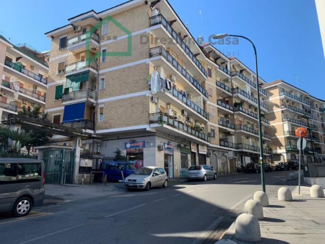 Bilocale in affitto a Napoli, case in affitto Napoli