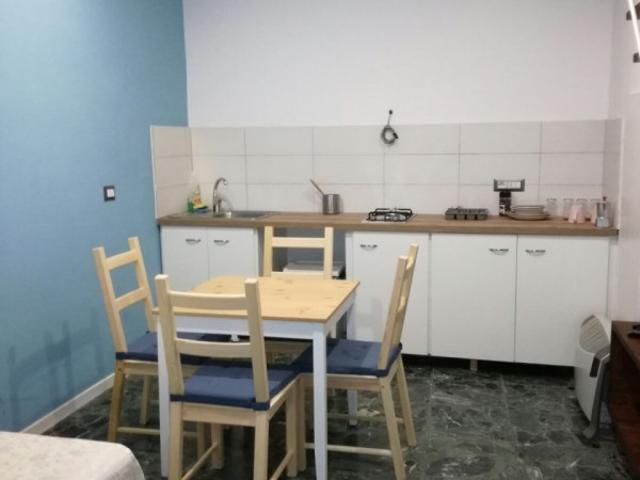 Bilocale in affitto a Napoli, case in affitto Napoli