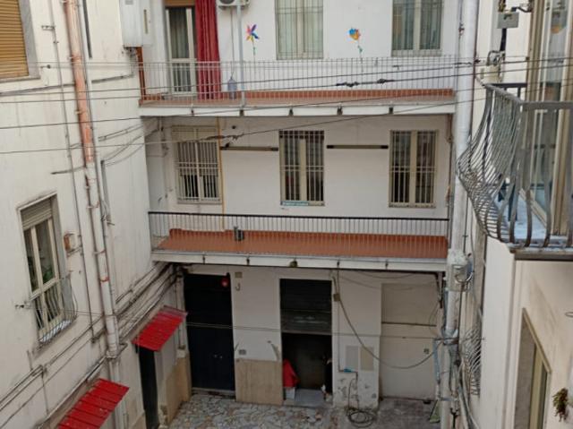 Bilocale in affitto a Napoli, case in affitto Napoli