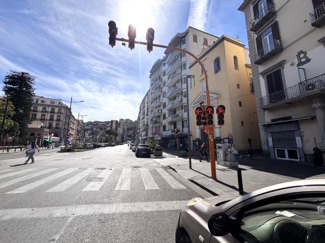 Bilocale in affitto a Napoli, case in affitto Napoli