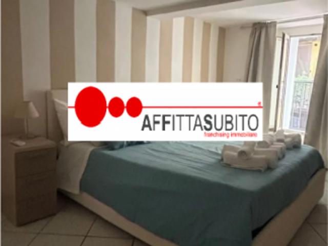 Bilocale in affitto a Napoli, case in affitto Napoli