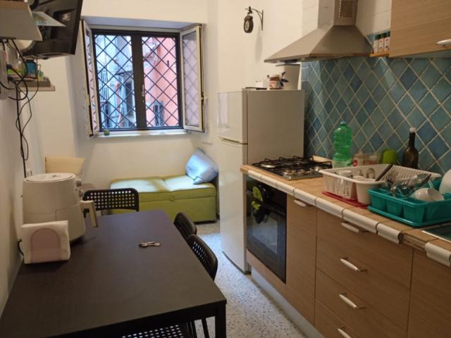 Bilocale in affitto a Napoli, case in affitto Napoli