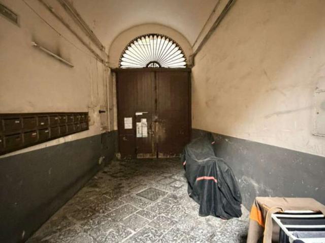 Bilocale in affitto a Napoli, case in affitto Napoli