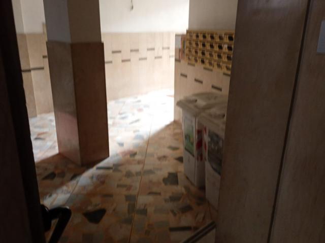 Bilocale in affitto a Napoli, case in affitto Napoli