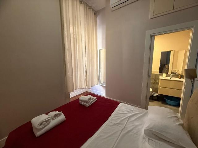 Bilocale in affitto a Napoli, case in affitto Napoli