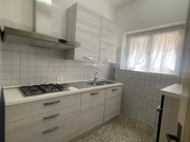 Bilocale in affitto a Nettuno