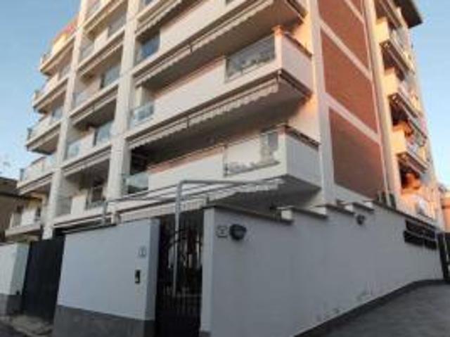 Bilocale in affitto a Nettuno