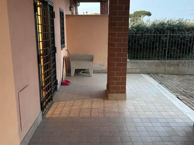 Bilocale in affitto a Nettuno, case in affitto Nettuno