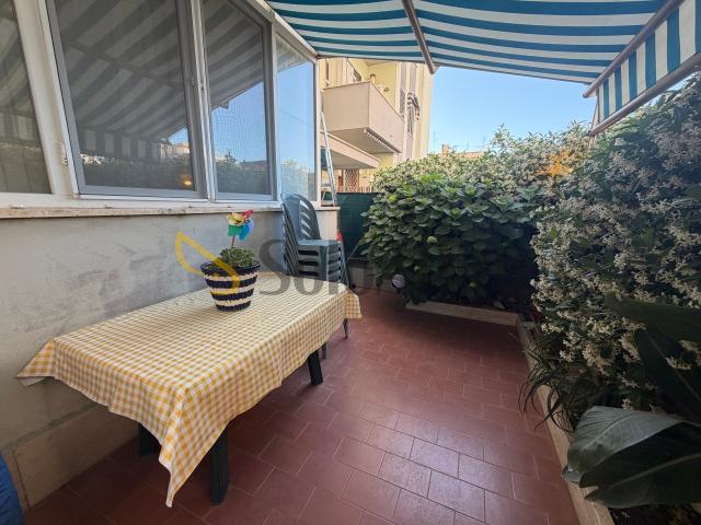 Bilocale in affitto a Nettuno, case in affitto Nettuno