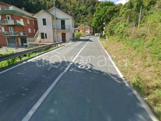 Bilocale in affitto a Neirone