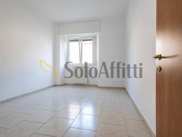 Bilocale in affitto a Nerviano