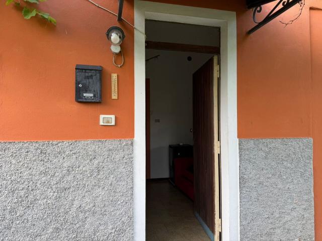 Bilocale in affitto a Solignano, case in affitto Solignano
