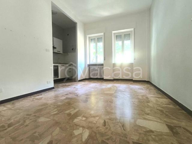 Bilocale in affitto a Savigliano corso Vittorio Veneto, 65