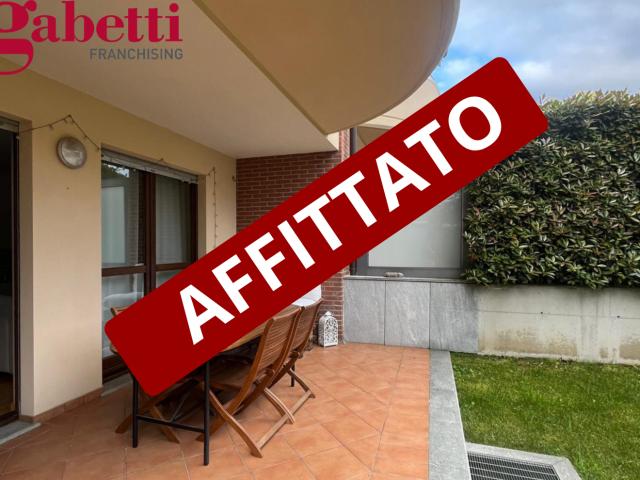 Bilocale in affitto a Saluzzo, case in affitto Saluzzo