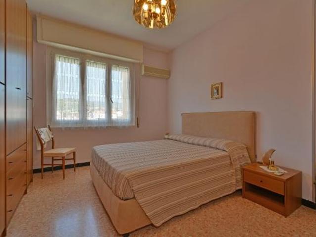 Bilocale in affitto a San Bartolomeo al Mare