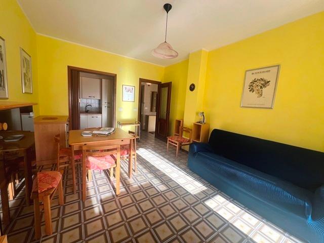 Bilocale in affitto a San Bartolomeo al Mare, case in affitto San Bartolomeo al Mare