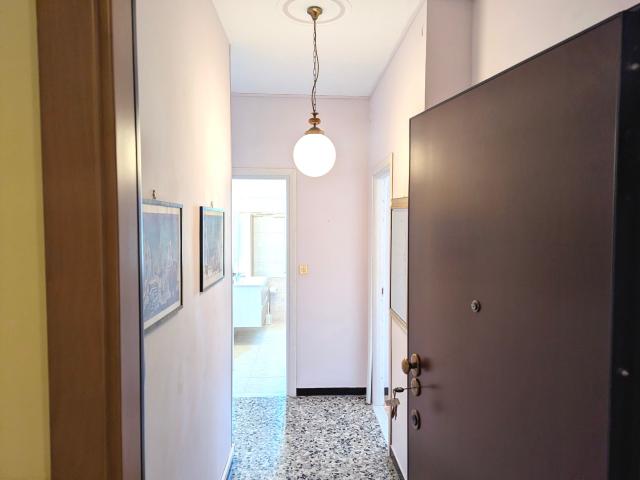 Bilocale in affitto a San Bartolomeo al Mare, case in affitto San Bartolomeo al Mare