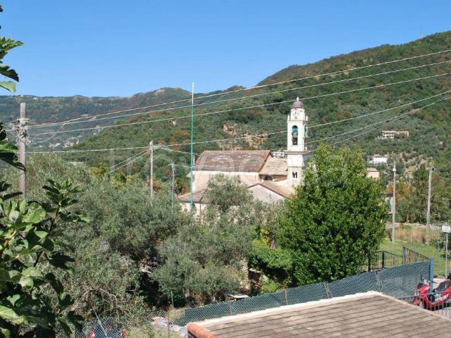Bilocale in affitto a San Bartolomeo, Sori