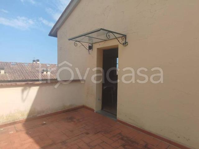 Bilocale in affitto a San Casciano in Val di Pesa, Cerbaia