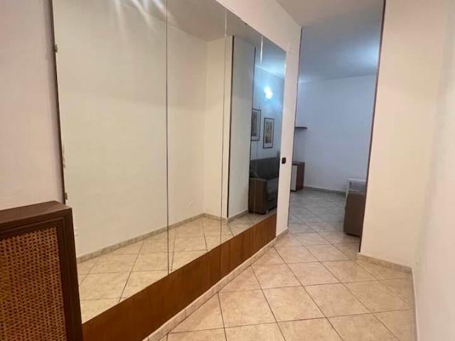 Bilocale in affitto a San Donato Milanese, case in affitto San Donato Milanese