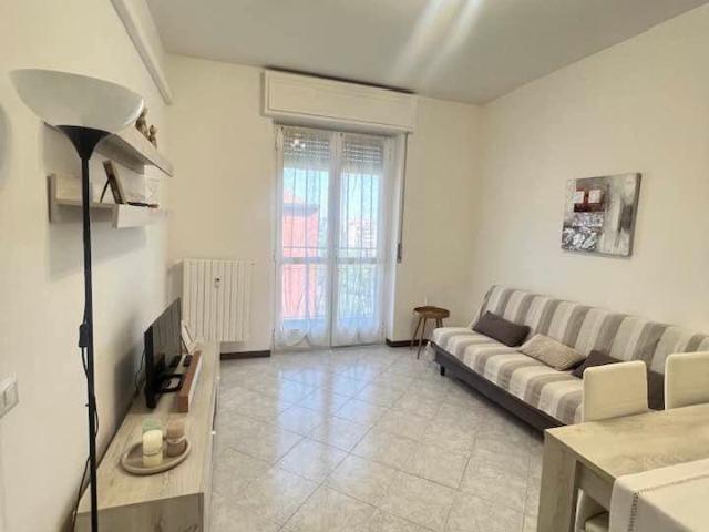 Bilocale in affitto a San Donato Milanese, case in affitto San Donato Milanese