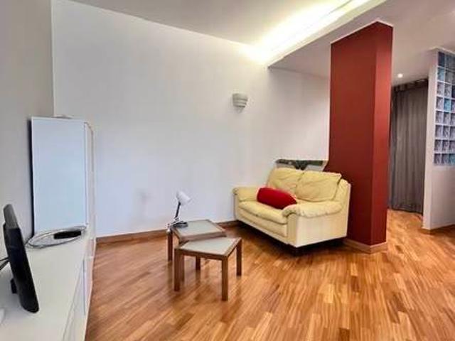 Bilocale in affitto a San Giuliano Milanese, case in affitto San Giuliano Milanese