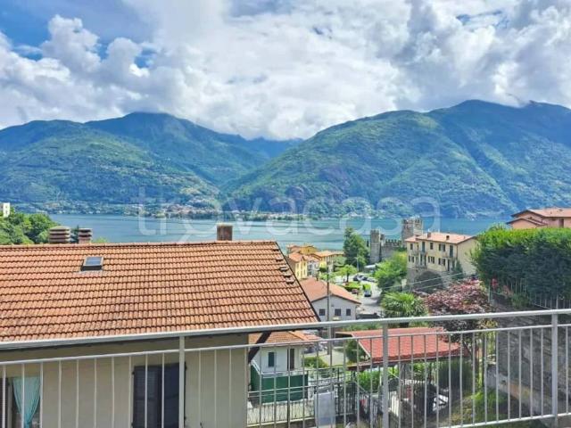 Bilocale in affitto a San Siro via Terra di Rezzonico